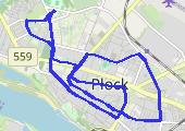 20160902_175418 - mapa trasy gps - rolki