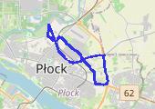 20160628_191555 - mapa trasy gps - rolki