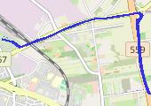 20160627_193556 - mapa trasy gps - rolki