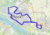 20160619_180145 - mapa trasy gps - rolki