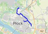 20160615_181846 - mapa trasy gps - rolki