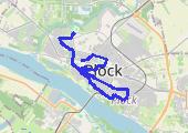20160527_174720 - mapa trasy gps - rolki