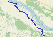 20160526_173458 - mapa trasy gps - rolki