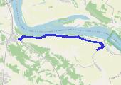 20160508_111604 - mapa trasy gps - rolki