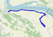 20160503_094933 - mapa trasy gps - rolki