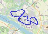 20160424_175909 - mapa trasy gps - rolki
