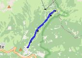 20170220_094724 - mapa trasy gps - narty