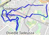 mariusz+_ciesielski_2018-03-29_18-13-44 - mapa trasy gps - bieganie