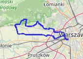 2018-04-03_13-08-43 - mapa trasy gps - rower szosowy
