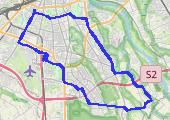 2018-04-06_13-31-18 - mapa trasy gps - rower szosowy