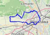 2018-04-07_15-27-48 - mapa trasy gps - rower szosowy