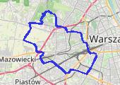 2018-04-05_08-15-57 - mapa trasy gps - rower szosowy