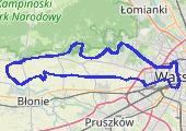 2018-04-27_10-25-41 - mapa trasy gps - rower szosowy