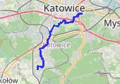 2018-04-20-06-14-25 - mapa trasy gps - motocykl