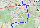 2018-04-20-16-04-35 - mapa trasy gps - motocykl