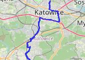 2018-04-24-16-00-39 - mapa trasy gps - motocykl