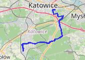 2018-04-25-14-53-23 - mapa trasy gps - motocykl