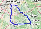2018-04-29_07-48-47 - mapa trasy gps - rower szosowy