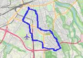 2018-05-01_20-13-15 - mapa trasy gps - rower szosowy
