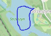 Trasa z dnia 2018-05-03 11:52 - mapa trasy gps - inna