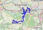 2018-05-04-09-53-42 - mapa trasy gps - motocykl