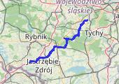 2018-05-04-14-08-49 - mapa trasy gps - motocykl