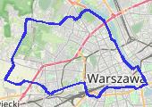 2018-05-07_09-02-49 - mapa trasy gps - rower szosowy