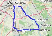2018-05-06_08-08-35 - mapa trasy gps - rower szosowy