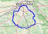 2018-05-03_08-17-13 - mapa trasy gps - rower szosowy