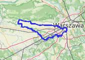 2018-05-02_09-15-56 - mapa trasy gps - rower szosowy