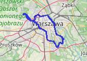 2018-05-08_08-31-59 - mapa trasy gps - rower szosowy
