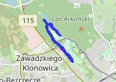 RK_gpx _2013-07-04_1638 - mapa trasy gps - rower miejski