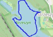Trasa z dnia 2018-05-13 11:07 - mapa trasy gps - inna
