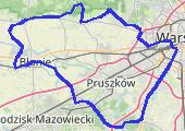 2018-05-09_09-16-42 - mapa trasy gps - rower szosowy