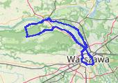 2018-05-14_09-02-42 - mapa trasy gps - rower szosowy