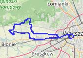 2018-05-11_08-33-20 - mapa trasy gps - rower szosowy