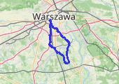 2018-05-19_20-04-33 - mapa trasy gps - rower szosowy