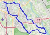 2018-05-17_18-20-15 - mapa trasy gps - rower szosowy