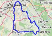 2018-05-16_09-01-38 - mapa trasy gps - rower szosowy
