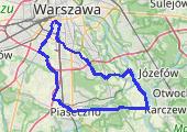 2018-05-20_07-51-02 - mapa trasy gps - rower szosowy