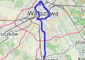 2018-05-23_20-59-25 - mapa trasy gps - rower szosowy