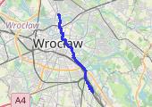 2018-05-18_04-46-20_-_cycling - mapa trasy gps - rower trekkingowy