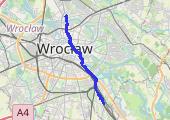 2018-05-23_15-59-33_-_cycling - mapa trasy gps - rower trekkingowy