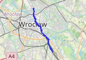 2018-05-25_15-51-25_-_cycling - mapa trasy gps - rower trekkingowy