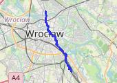 2018-05-28_16-15-20_-_cycling - mapa trasy gps - rower trekkingowy
