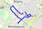 2018-05-30.14.16.19 - mapa trasy gps - inna