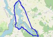 2018-05-31.20.59.19 - mapa trasy gps - inna