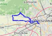 2018-06-04_19-41-41 - mapa trasy gps - rower szosowy