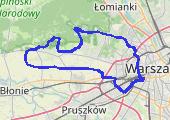 2018-06-03_07-39-22 - mapa trasy gps - rower szosowy