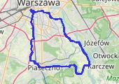 2018-06-01_08-44-32 - mapa trasy gps - rower szosowy